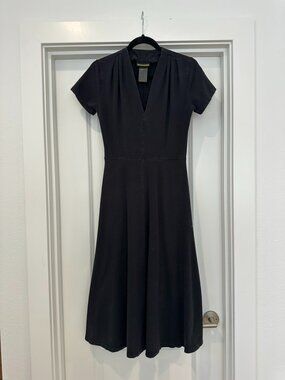 Nooworks Greta Black Small